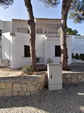 Villa 88